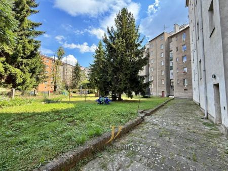 Pronájem, Byty 2+kk, 43 m - Fotografie 4