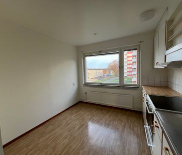 Fridhemsgatan 22, 374 41, KARLSHAMN, Sverige - Foto 3