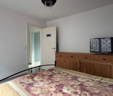 Appartement te huur in Deurne voor € 730 met 1 slaapkamer - Foto 4