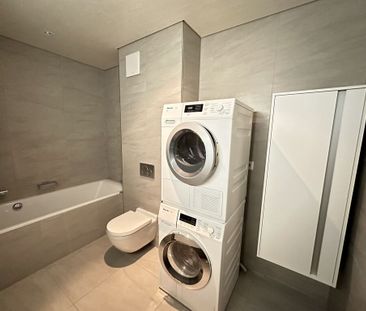 Des prestations exceptionnelles - Foto 1