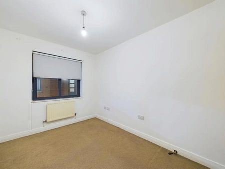 Tarn House, Manchester - Photo 5