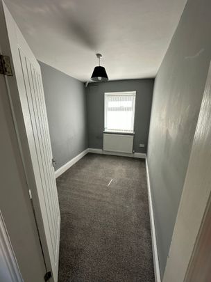 3 Bed Detached House, Dorien Road, L13 - Photo 1