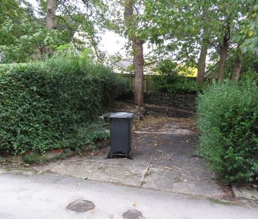Laurel Crescent - Photo 1