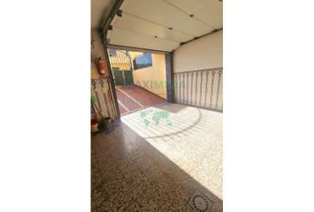 Moradia T4 em Lisboa