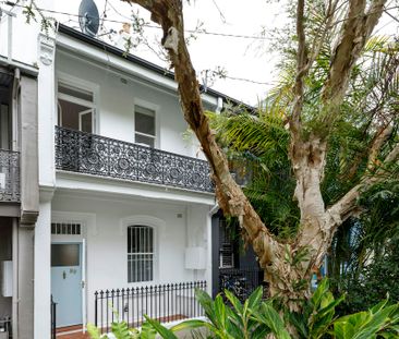 89 Greens Road - Photo 6