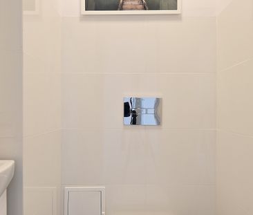 mazowieckie, Warszawa, Bielany, Pabla Nerudy - Photo 5