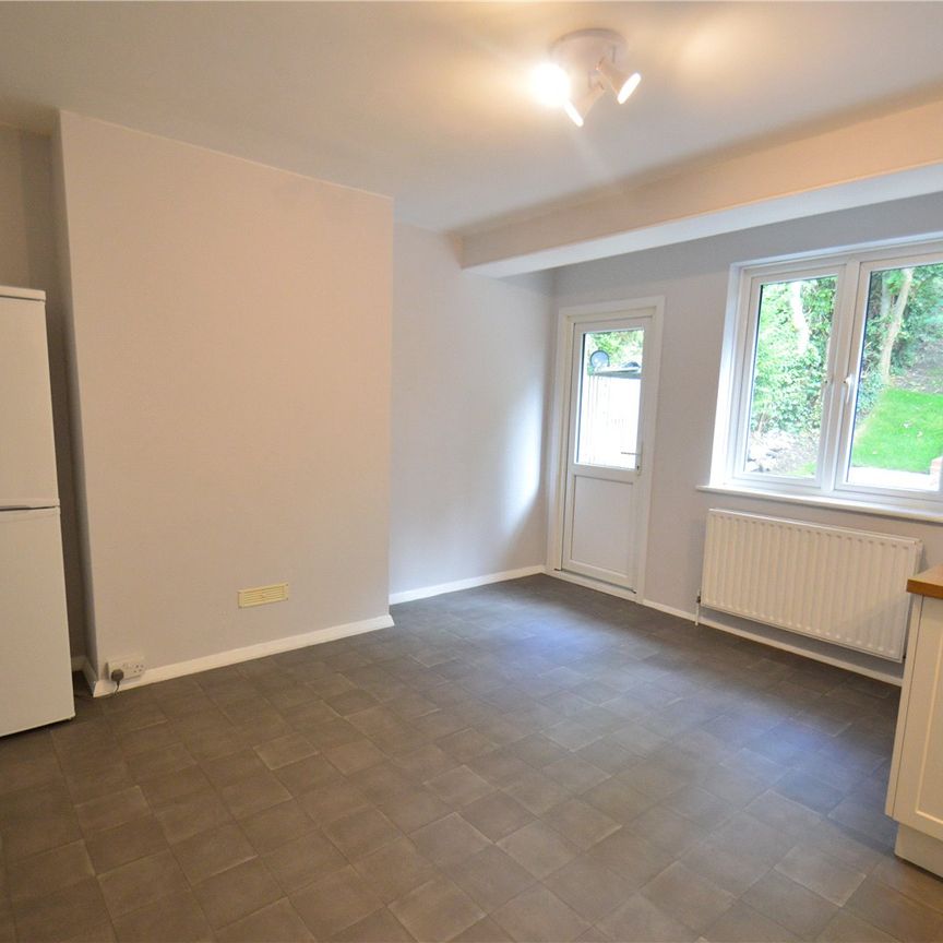 Lower Road, Kenley, CR8 - Photo 1