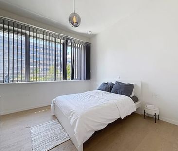 Appartement te huur - Foto 4