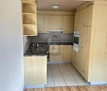 Wohnung in Hunzenschwil - Photo 5