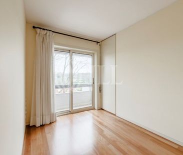 3 room luxury Flat for rent in Porto, Distrito do Porto - Photo 3