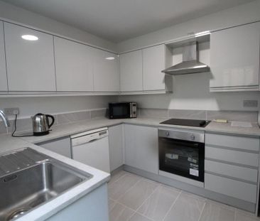 3 bedroom detached house to rent - Photo 6