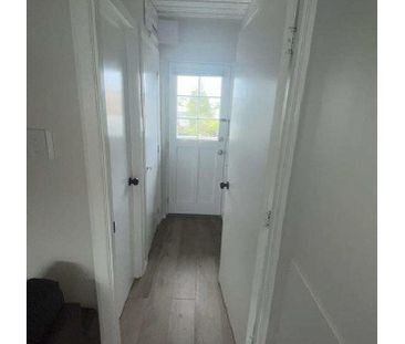 Unit 7, 553 Hillside Road, Caversham, Dunedin - Photo 3