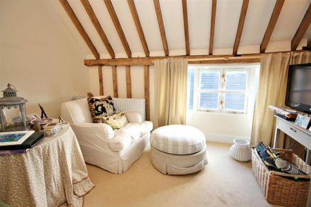 4 bedroom house to rent - Photo 4