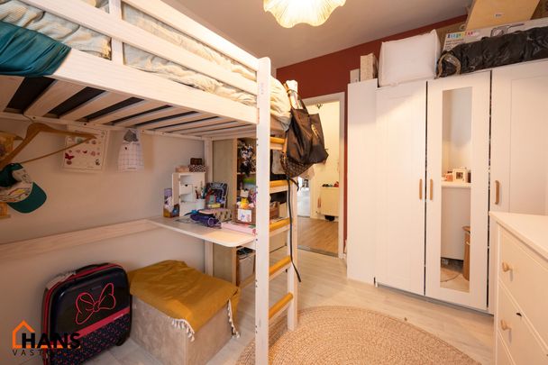 Verzorgd appartement - Photo 1
