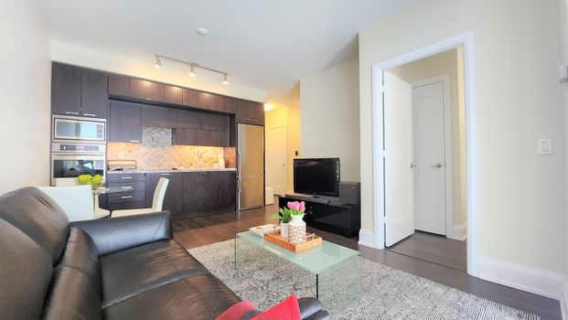 For Lease - 120 Harrison Garden Boulevard Unit# PH31, Toronto, Ontario - Photo 1