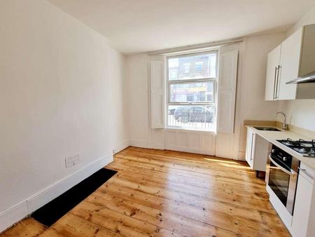 Junction Road, Archway, N19 - Photo 4