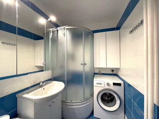 Gdynia gen. Orlicz-Dreszera - Фото 1