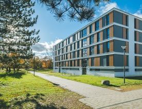 Ihr neues Zuhause im Stadtgarten Wellekamp: Exklusivität und Komfort vereint - Photo 1