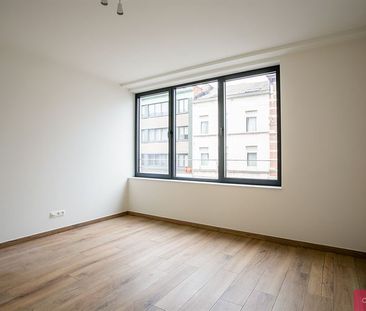 Appartement te huur in Antwerpen - Photo 3