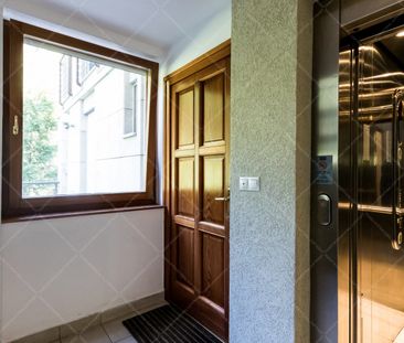 Deres utca | Property for Long Term Rent in Budapest - Photo 1