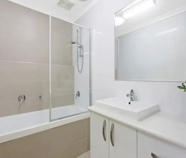Home For Rent - Photo 5