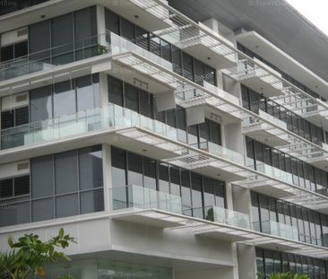 The Linear (D23), Apartment - For Rent - Photo 1