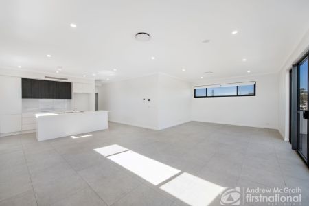 12/1 Josephson Street, 2281, Swansea Nsw - Photo 4