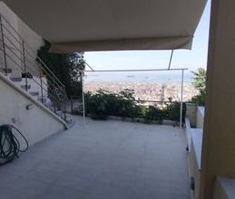 Studio/Γκαρσονιέρα για ενοικίαση - Άνω Πόλη, - Photo 4