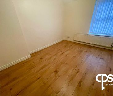 56 Highstreet, Gilford BT63 6HY - Photo 6