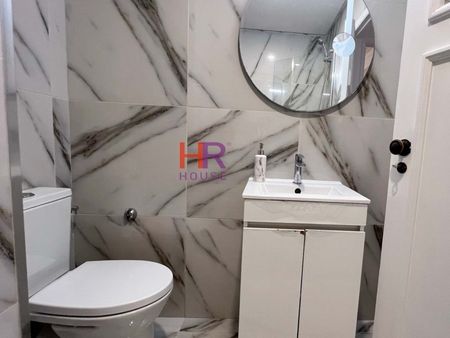 Apartamento T2 em Coimbra - Photo 3