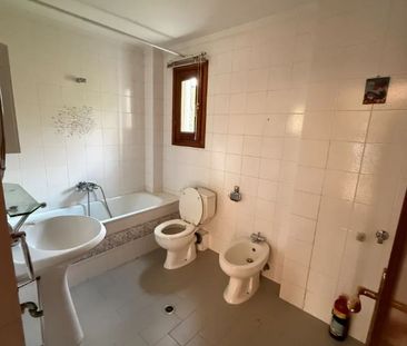 Βίλα για ενοικίαση Τρίλοφο (Μίκρα) - Photo 6