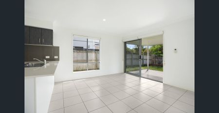 Family Home In Convenient Location - Photo 5