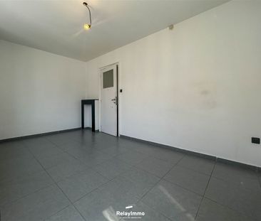 Duplex avec grenier - Photo 2