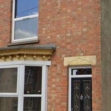 Dale Street - Photo 4