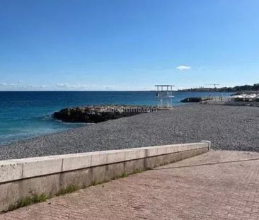 Location Appartement 1 pièces 22 m2 à Nice - Photo 5