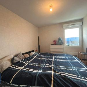 Appartement à louer 3 pièces 64.76m² - Photo 2