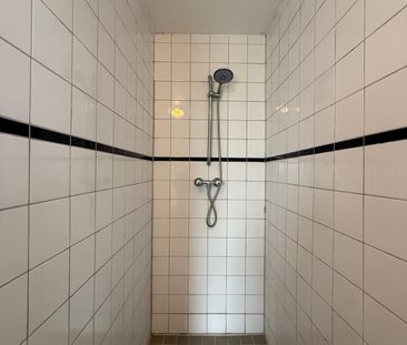 Beatrijsstraat, 3021 RE Rotterdam - Photo 3