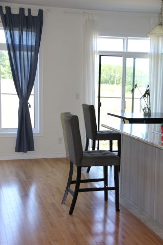 For Lease - 20 Blackpool Lane, East Gwillimbury, Ontario - Photo 2