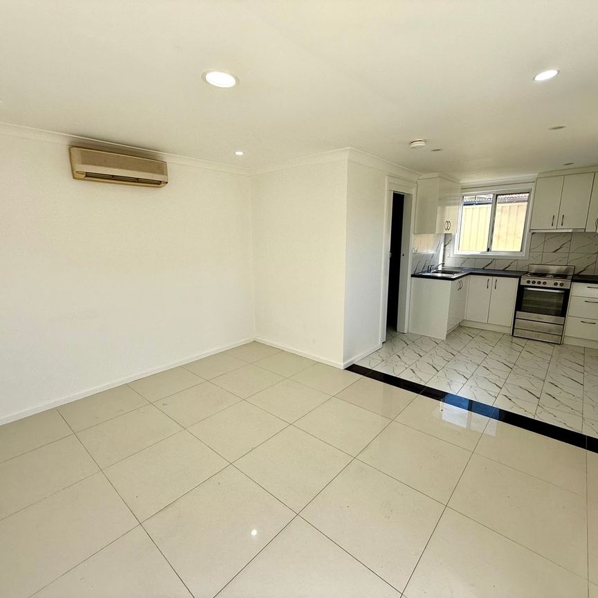 Home For Rent - Photo 1