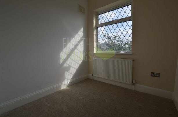 Kenwood Road, Knighton, Leicester, LE2 - Photo 1
