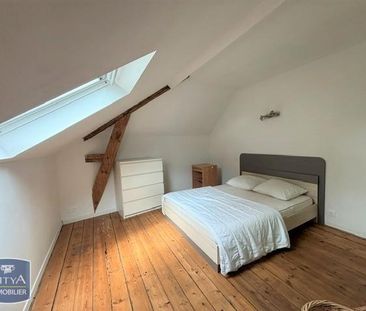 Location Appartement 2 pièces 27m² NANTES 44000 - Photo 3
