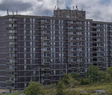 Armdale Place — 1 Bedroom - Type A - Photo 1