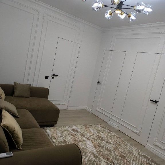 Oferim spre inchiriere garsoniera - Fotografie 1