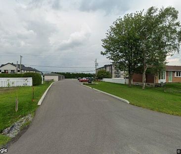 2 CH - 1 SDB - Saint-Paul - $1,030 /mo - Photo 1