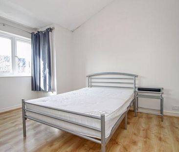 1 bedroom end of terrace house to rent - Photo 3