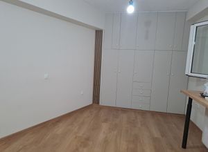 Studio/Γκαρσονιέρα για ενοικίαση - Σεπόλια - Σκουζέ, - Φωτογραφία 1