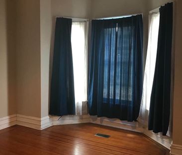 For Lease - 57 Locke Street, Hamilton, Ontario - Photo 5