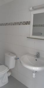 Fort de France - Appartement - Studio - Photo 4