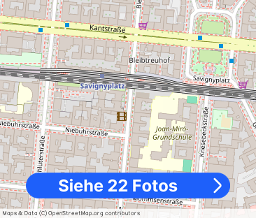 Raumwunder in Traumlage! - Foto 1