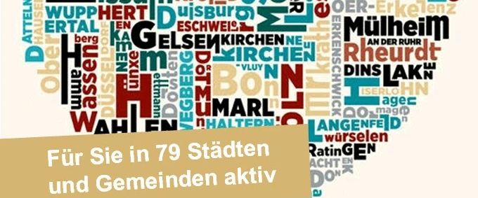 Palmbuschweg 99, 45326 Essen - Foto 1